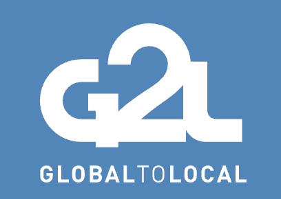 globaltolocal