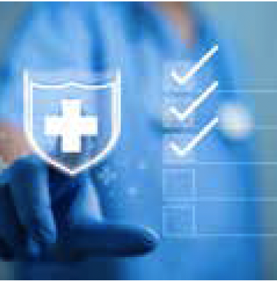 research-guidelines
