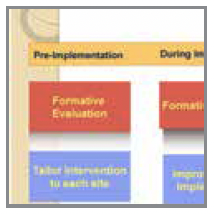 step-5-citation-1