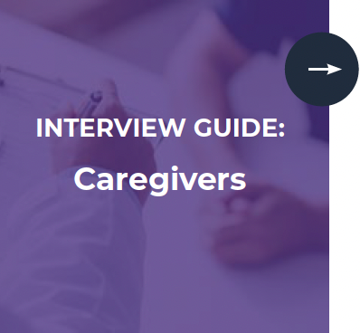 tile-caregivers