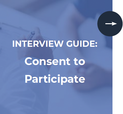 tile-consent-to-participate