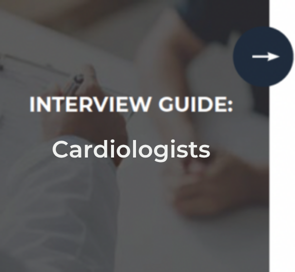 title-CardiologistsPlaceholder